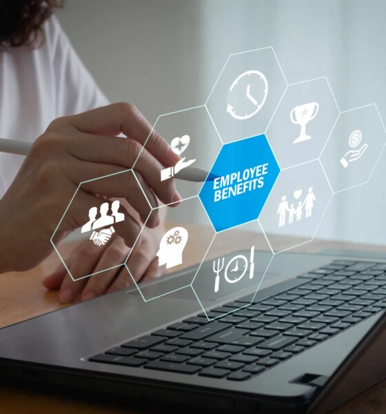 Alight: Heavy Debt And Heavy Churn Make For An Unattractive Investment (NYSE:ALIT)