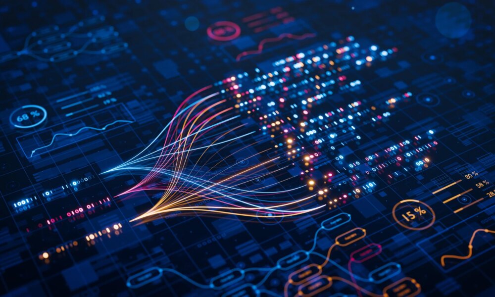 Elastic: Undervalued With Takeout Optionality (NYSE:ESTC)