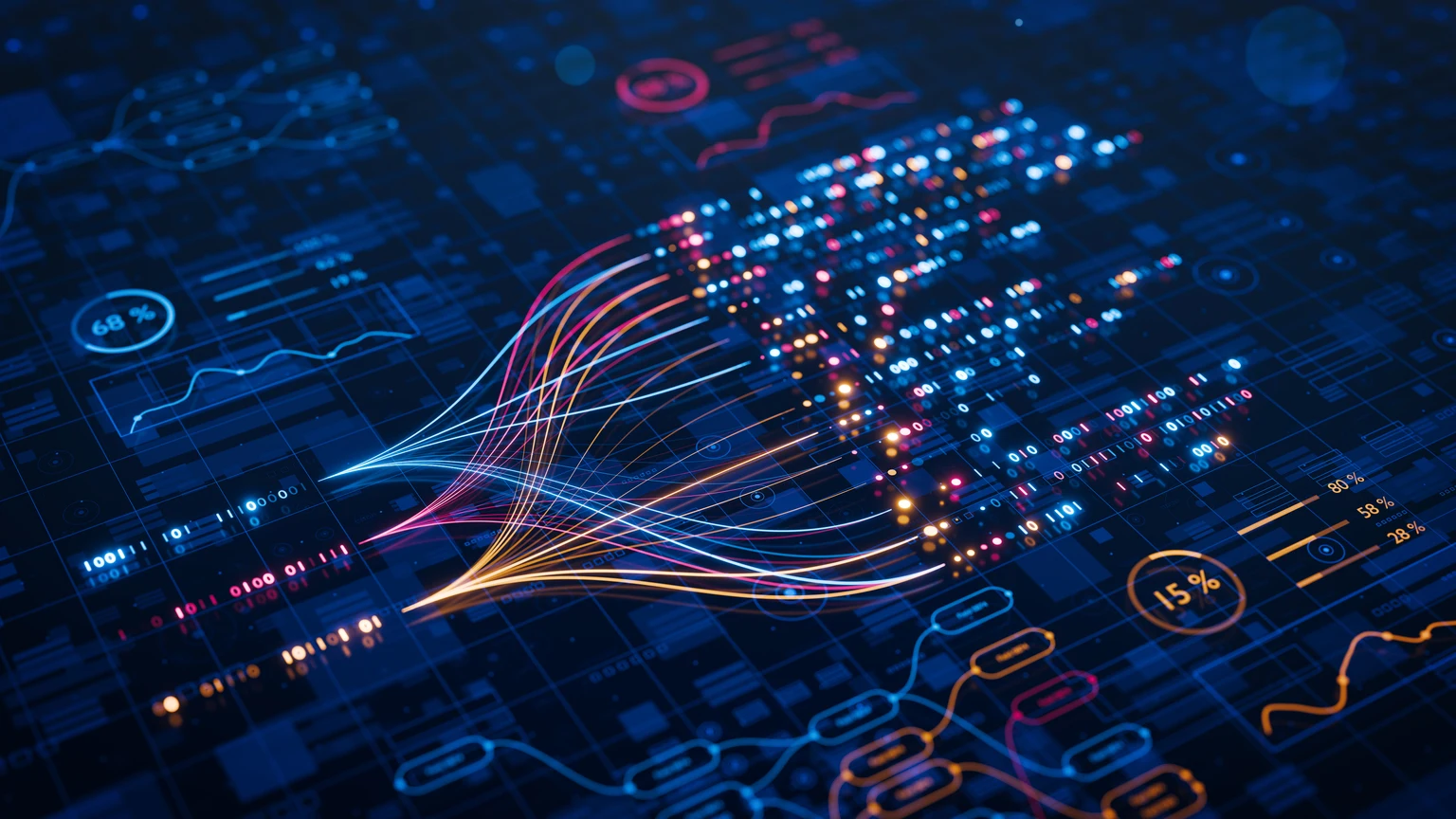 Elastic: Undervalued With Takeout Optionality (NYSE:ESTC)