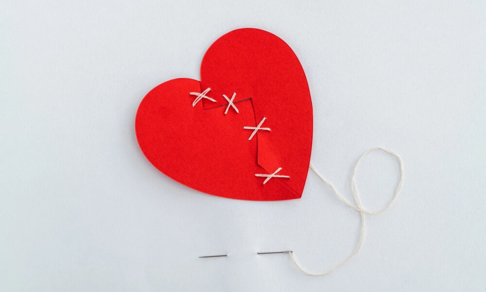 Stitch Fix: Fundamental Improvements Ignored