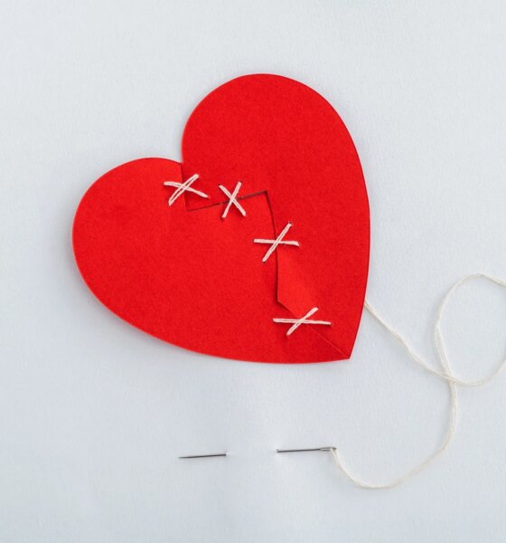 Stitch Fix: Fundamental Improvements Ignored