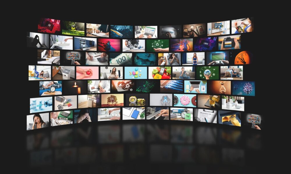 Rumble: A Post-Acquisition Look