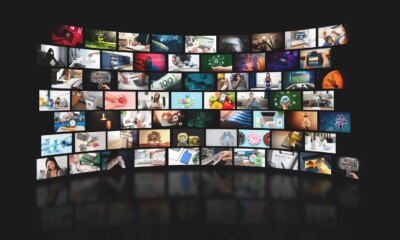 Rumble: A Post-Acquisition Look