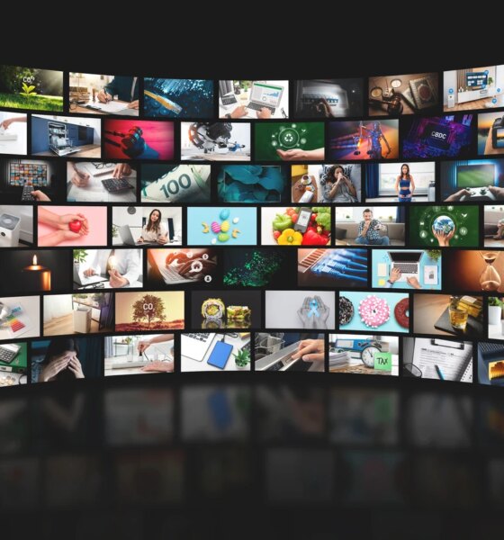 Rumble: A Post-Acquisition Look