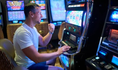 Don’t Get It Twisted: Palantir Longs Are Gambling, Not Investing (NASDAQ:PLTR)