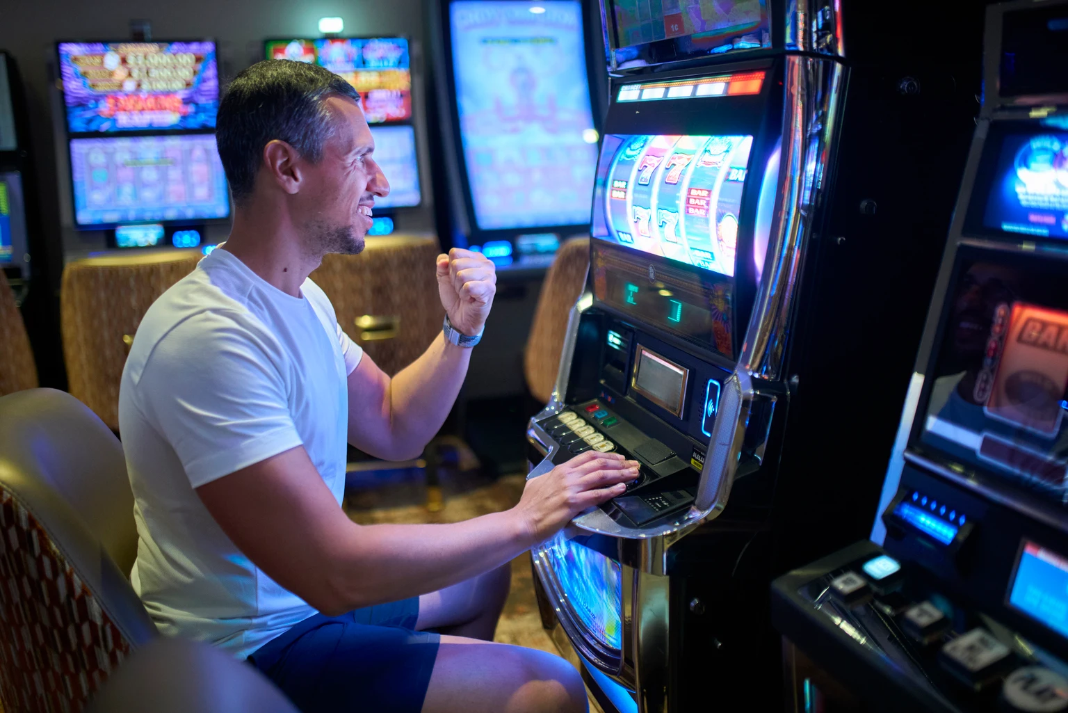 Don’t Get It Twisted: Palantir Longs Are Gambling, Not Investing (NASDAQ:PLTR)