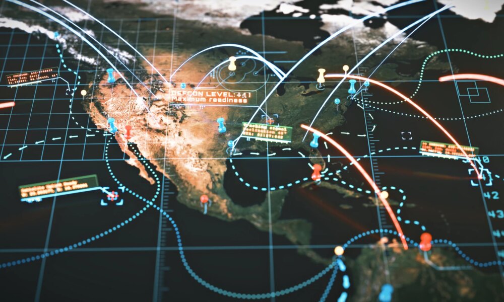 Science Applications International: Growing Margins And Robust Return On Equity Signal Strength