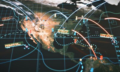 Science Applications International: Growing Margins And Robust Return On Equity Signal Strength