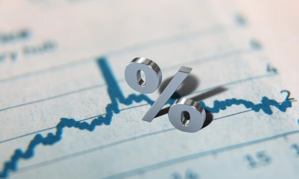 EFR: Lower Interest Rates Will Have Mixed Effects On This Fund (NYSE:EFR)