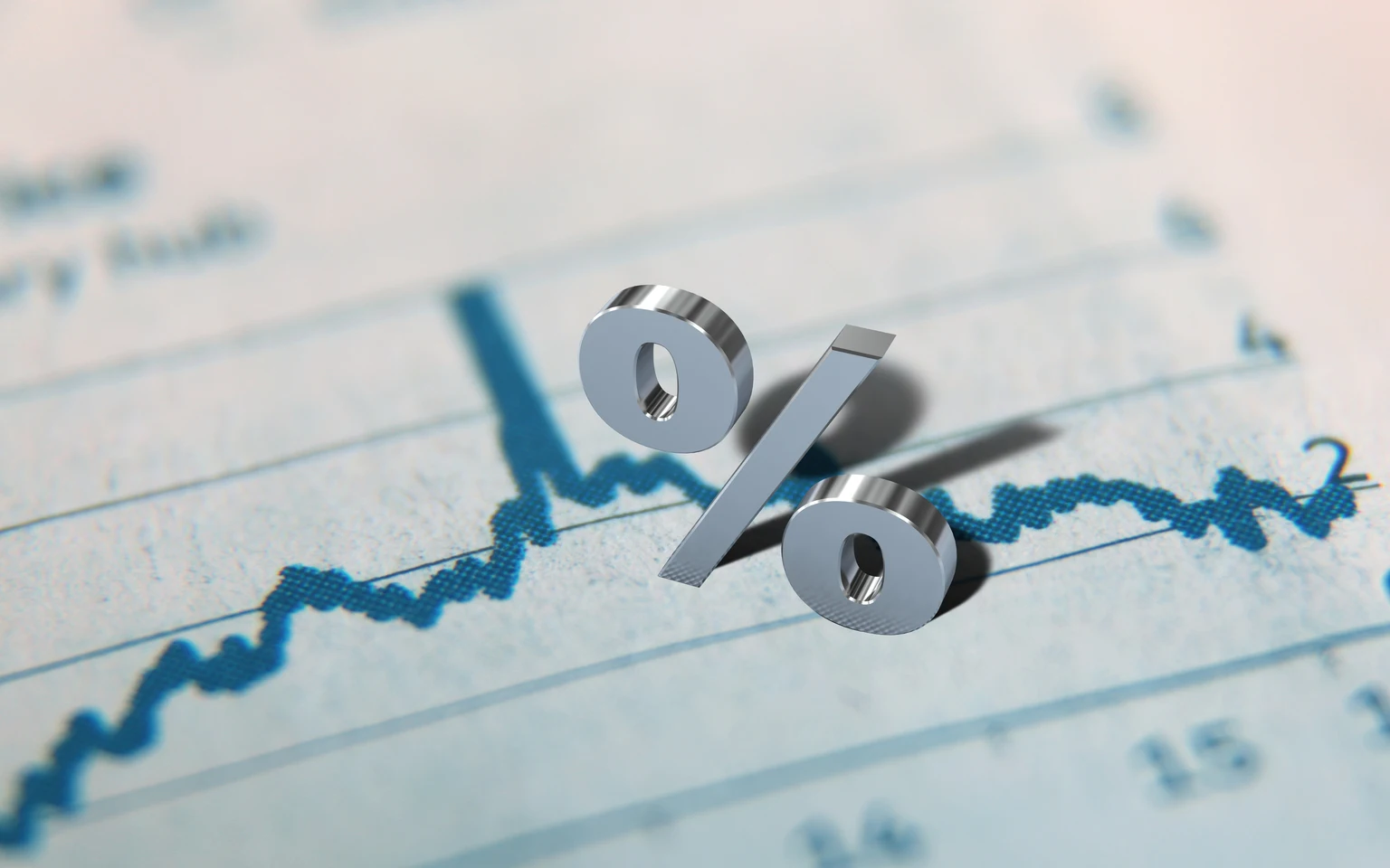 EFR: Lower Interest Rates Will Have Mixed Effects On This Fund (NYSE:EFR)