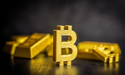 Strategy Makes Major Cash Pivot (NASDAQ:MSTR)