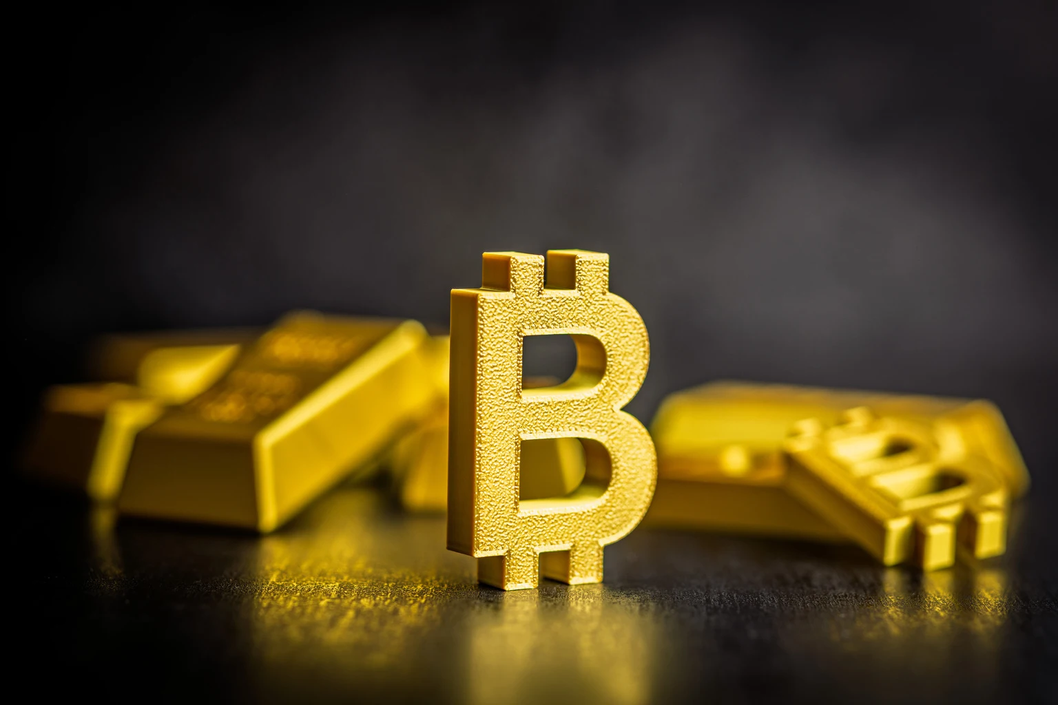 Strategy Makes Major Cash Pivot (NASDAQ:MSTR)