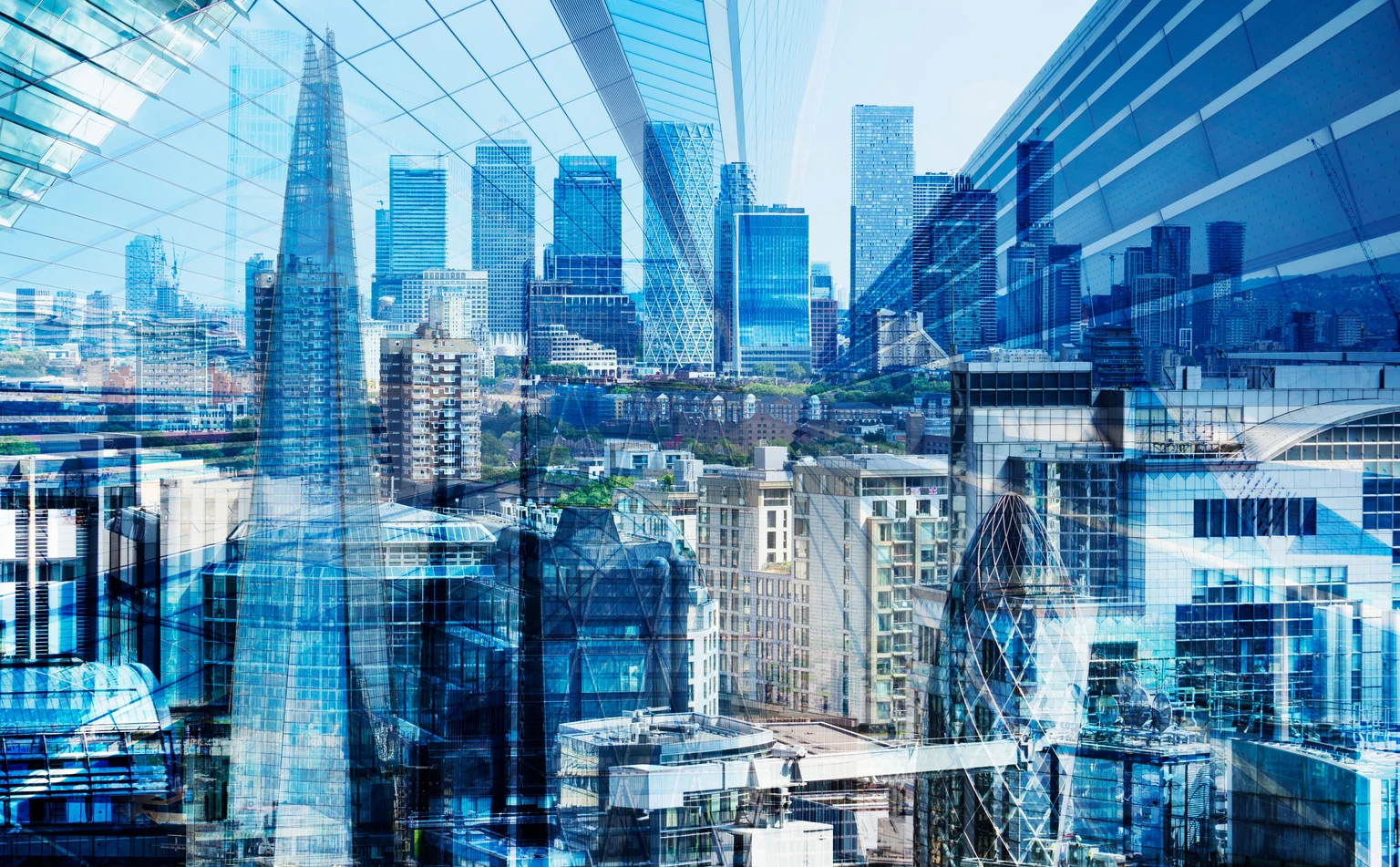 Janus Henderson Global Real Estate Fund Q3 2025 Commentary