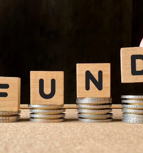 Allspring Short Duration Government Bond Fund Q3 2025 Commentary (WSGIX)