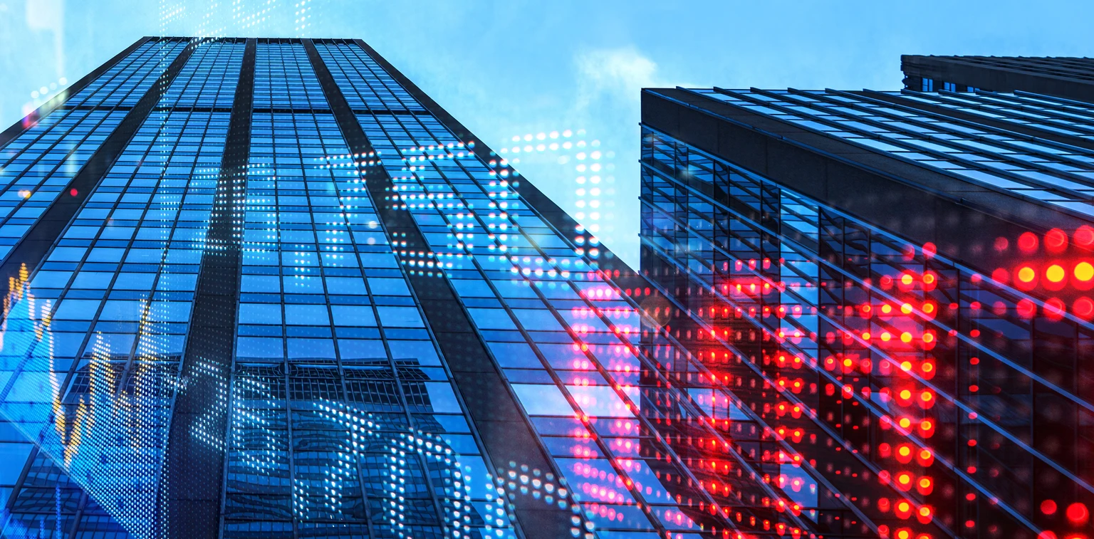 HYG: Hold For Carry And A Second Leg Higher If Spreads Stay Tight