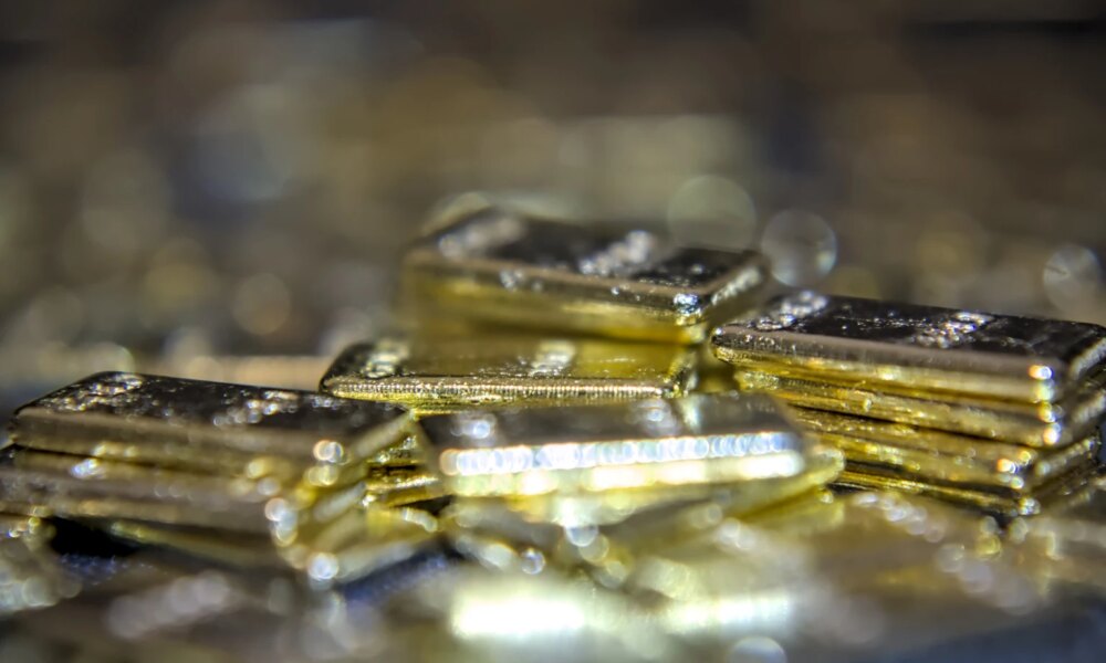 Equinox Gold: Greenstone Improvements And Valentine Ramp-Up Signal Further Upside