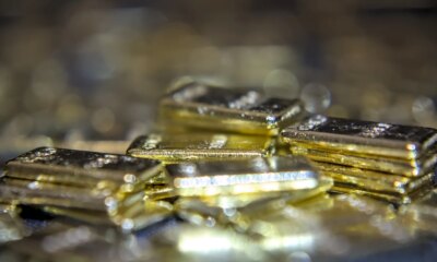 Equinox Gold: Greenstone Improvements And Valentine Ramp-Up Signal Further Upside