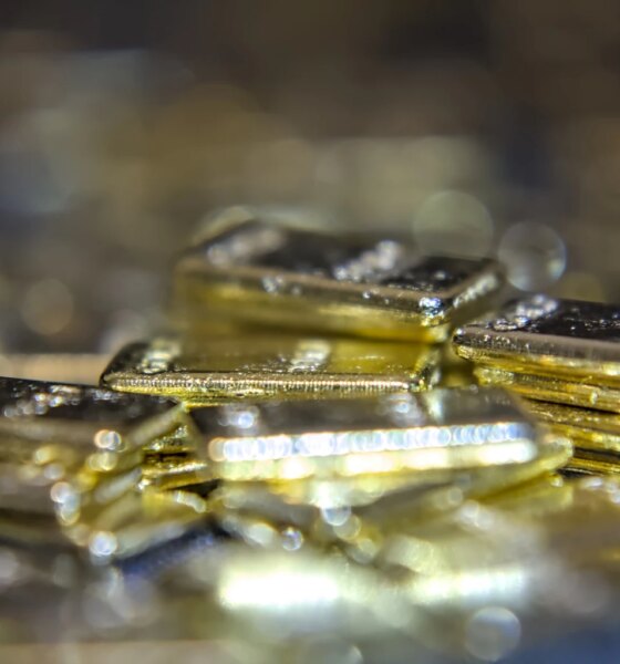 Equinox Gold: Greenstone Improvements And Valentine Ramp-Up Signal Further Upside