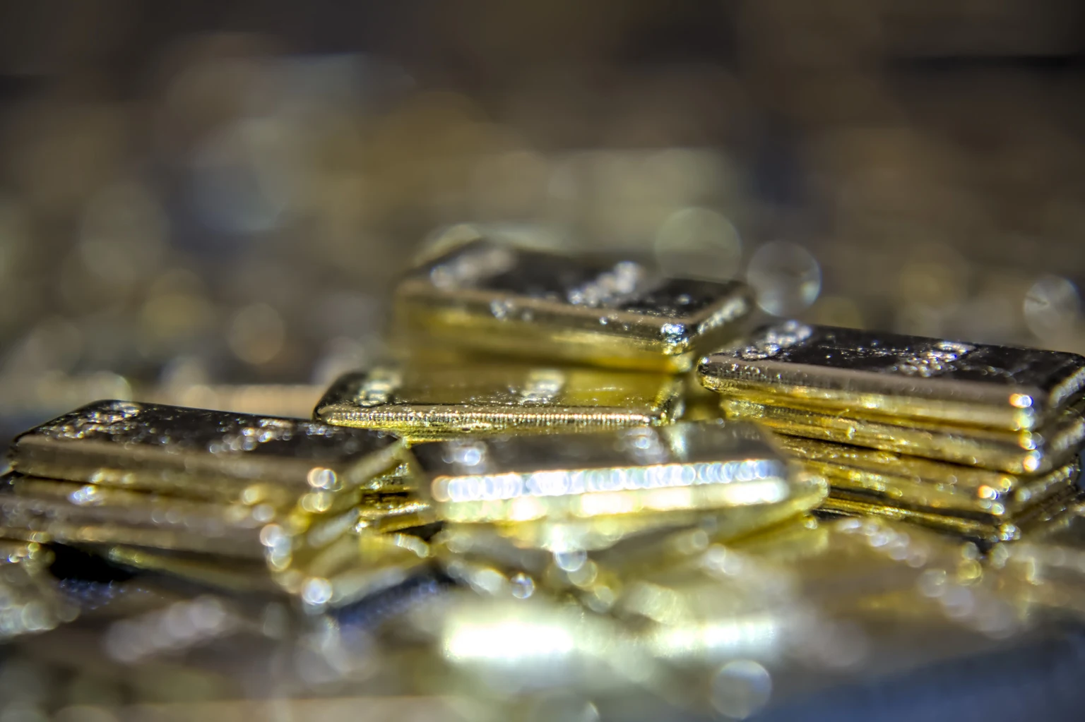 Equinox Gold: Greenstone Improvements And Valentine Ramp-Up Signal Further Upside