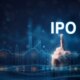 U.S. IPO Weekly Recap: Medline Headlined Final Week Before Christmas