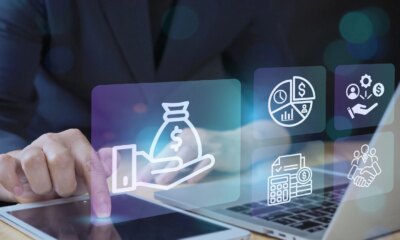 HYT: Attractive Growth Potential As Interest Rates Decline (NYSE:HYT)