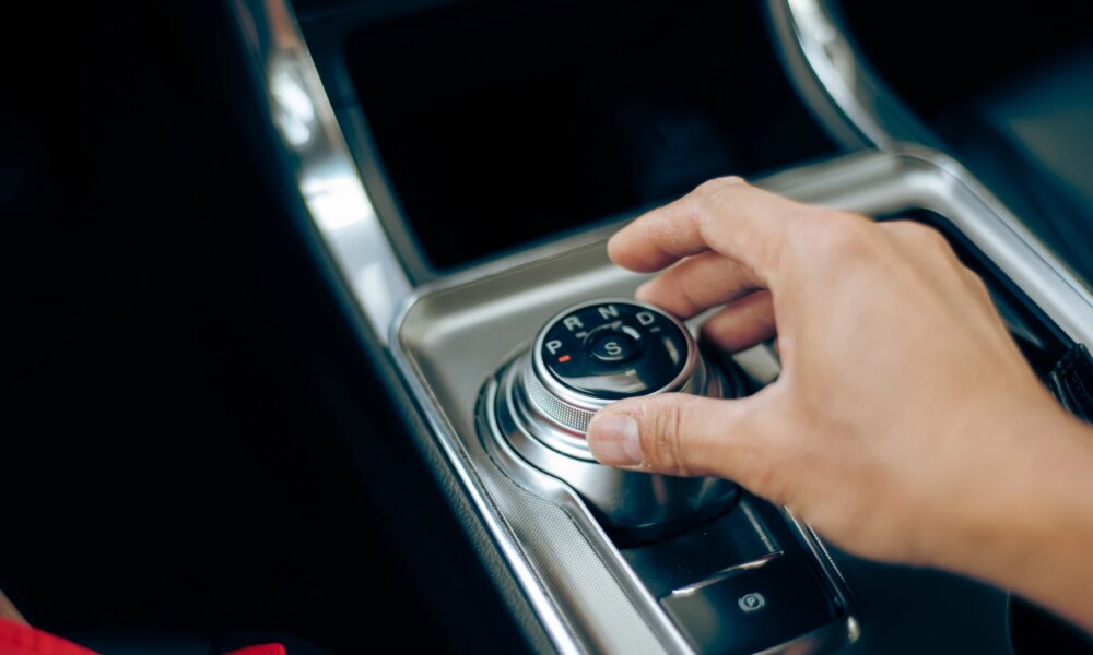 Automate Your Income Machine: Dividend Growers Built For Any Market