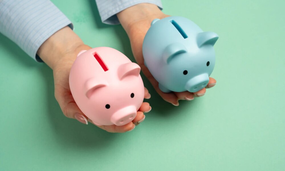 The Pace Of Acquisitions By TowneBank Creates Both Opportunity And Risk (NASDAQ:TOWN)