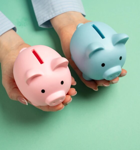 The Pace Of Acquisitions By TowneBank Creates Both Opportunity And Risk (NASDAQ:TOWN)