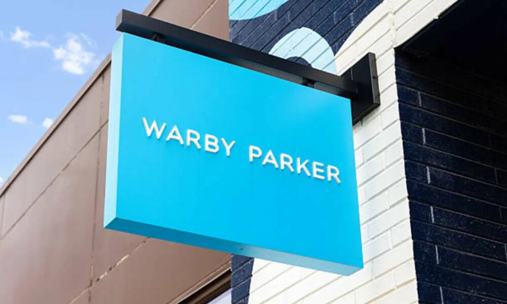 Warby Parker: I See Big Risks On Valuation Even As AI Glasses Near