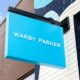 Warby Parker: I See Big Risks On Valuation Even As AI Glasses Near