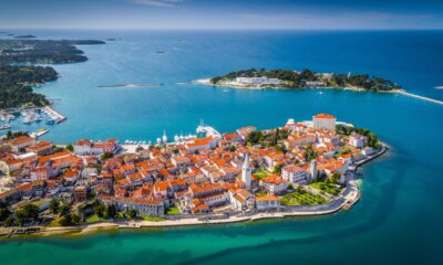 Cava: After A 60% Fall, Trades At 100x Earnings