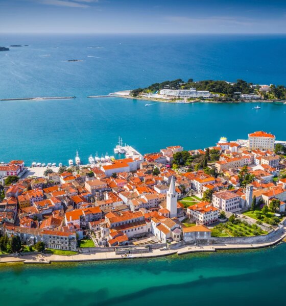 Cava: After A 60% Fall, Trades At 100x Earnings