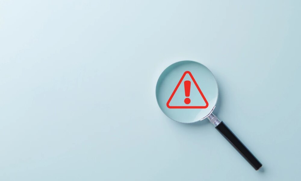 monday.com: I Was Wrong (Rating Downgrade)