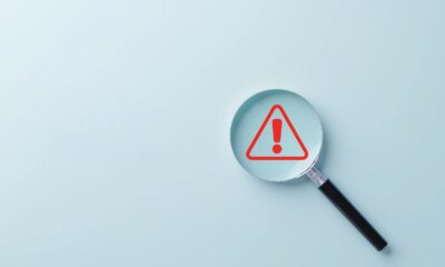 monday.com: I Was Wrong (Rating Downgrade)