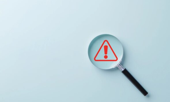 monday.com: I Was Wrong (Rating Downgrade)