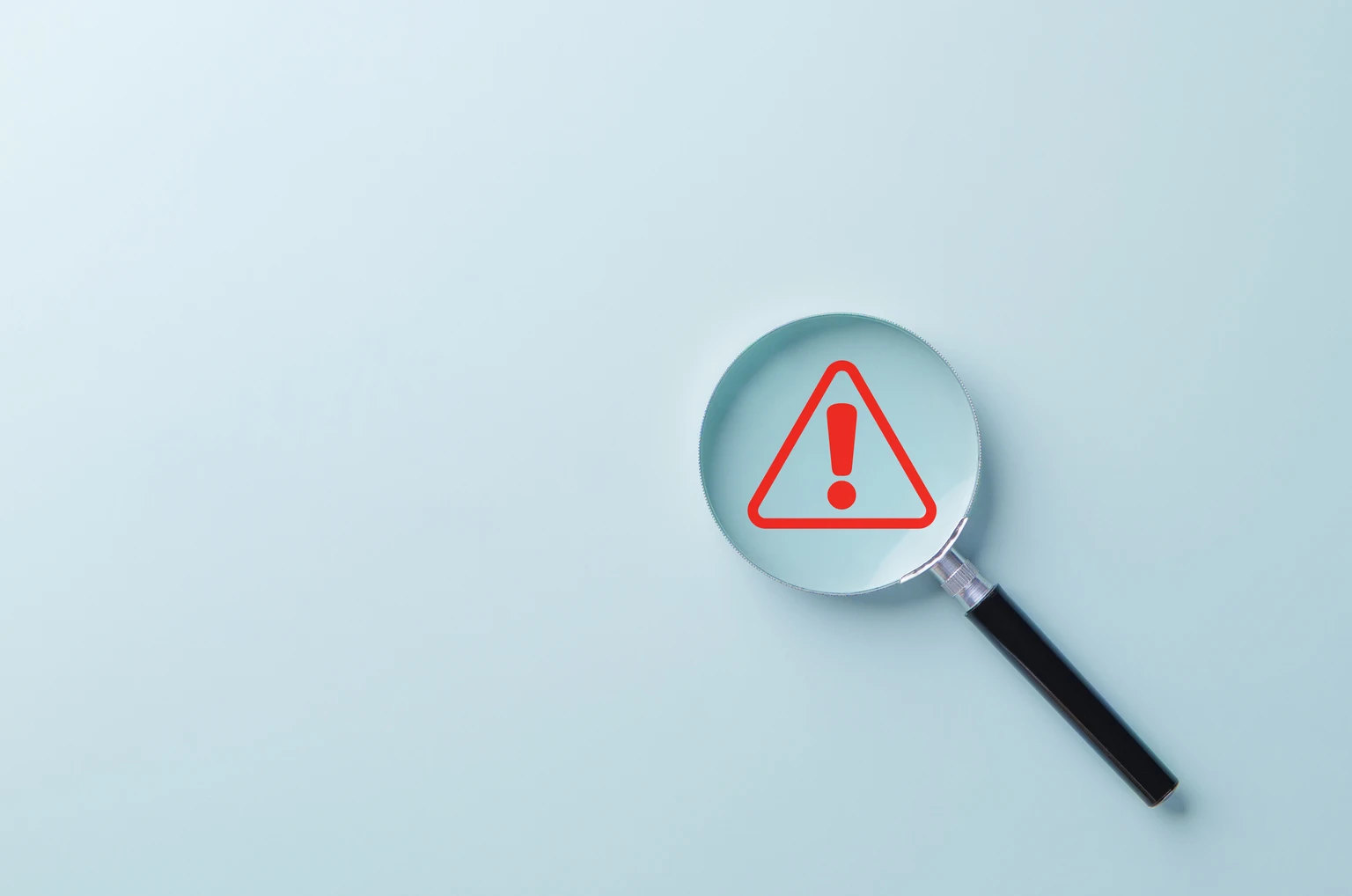 monday.com: I Was Wrong (Rating Downgrade)