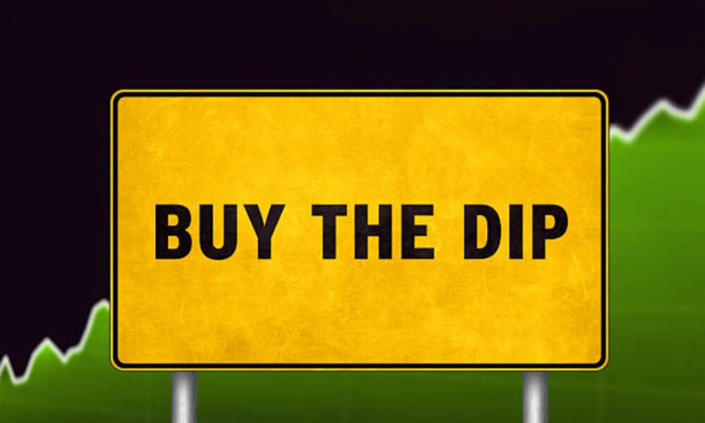 Buy The Dip: 2 REITs Trading At Extreme Discounts