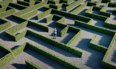 Brookfield Wealth Solutions: Still Widely Misunderstood (NYSE:BNT)