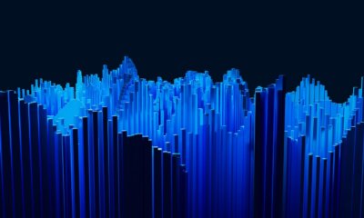 FPF: Preferred Exposure Benefiting From A Friendlier Rate Environment