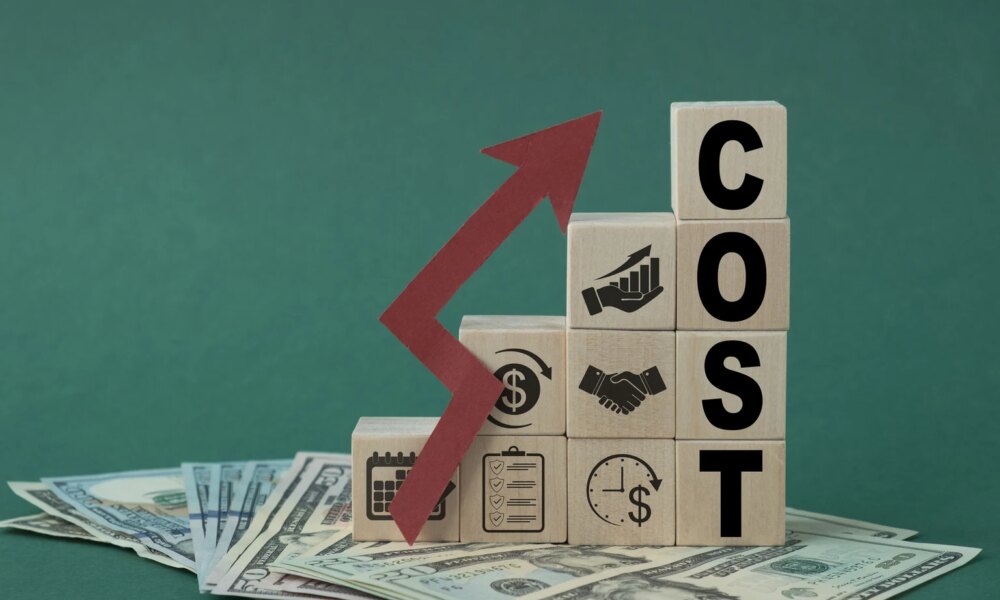 Myers Industries: Looking To Simplify And Improve Accountability