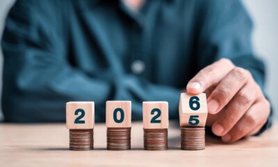 My Ultimate BDC Playbook For 2026