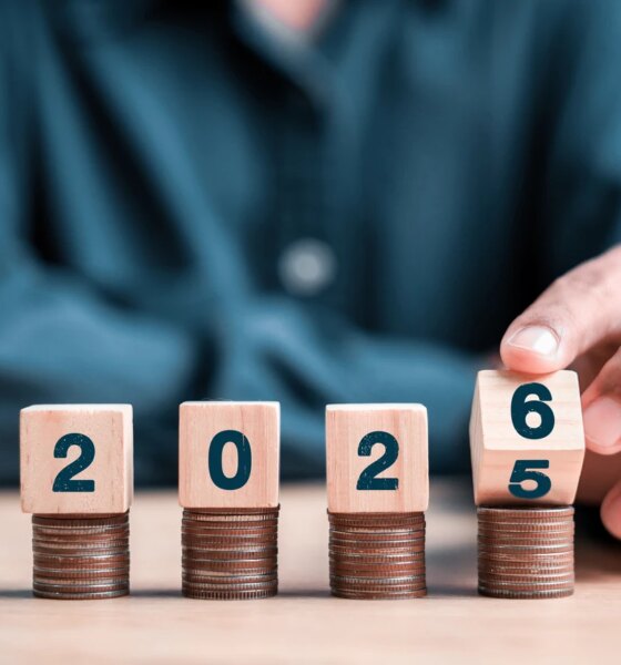 My Ultimate BDC Playbook For 2026