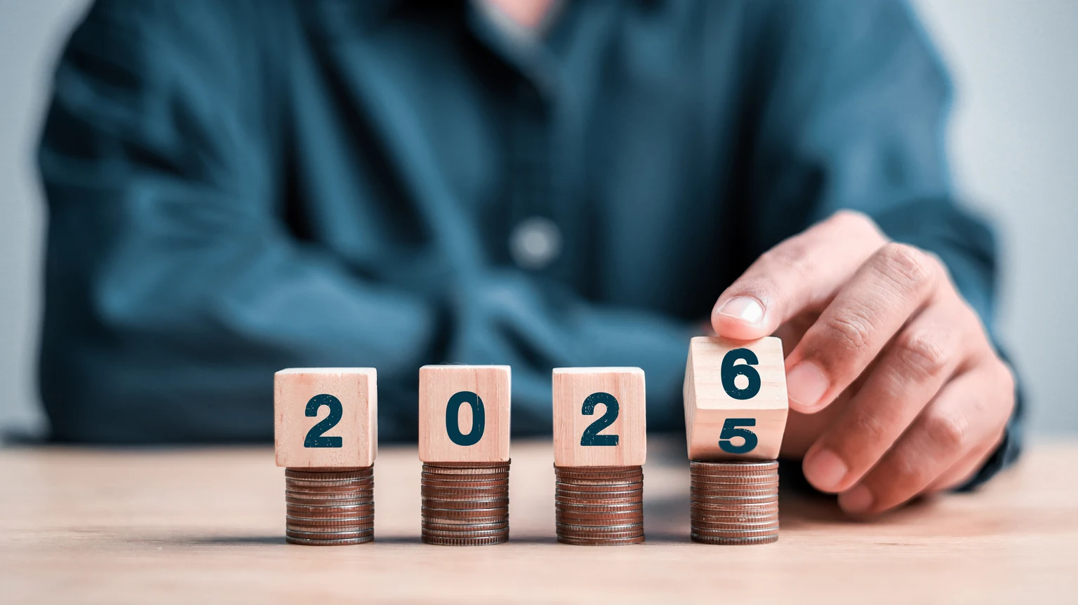 My Ultimate BDC Playbook For 2026