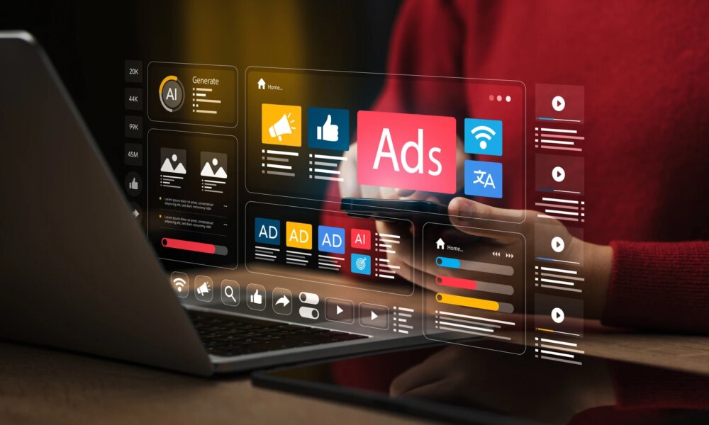 The Trade Desk: A Generational Buying Opportunity Emerges (Rating Upgrade)