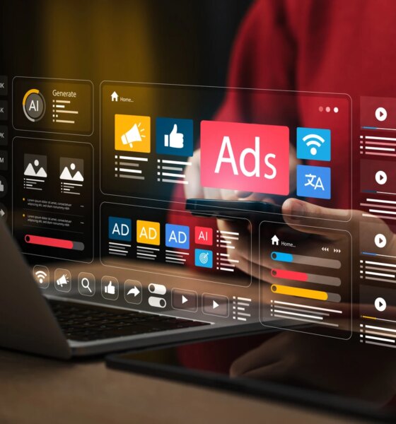 The Trade Desk: A Generational Buying Opportunity Emerges (Rating Upgrade)