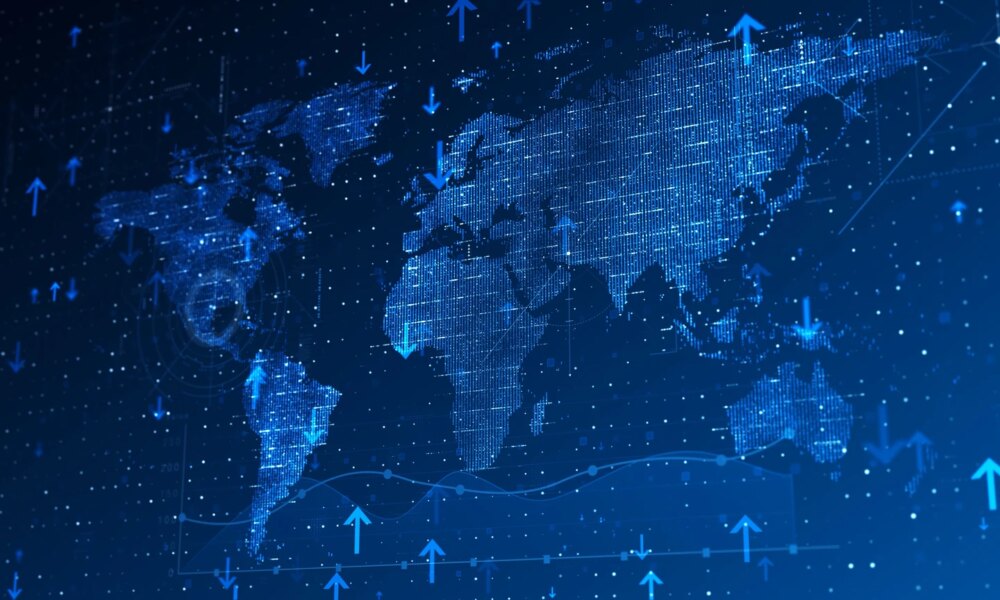 UIVM: Unconvincing Blend Of Value And Momentum (NASDAQ:UIVM)