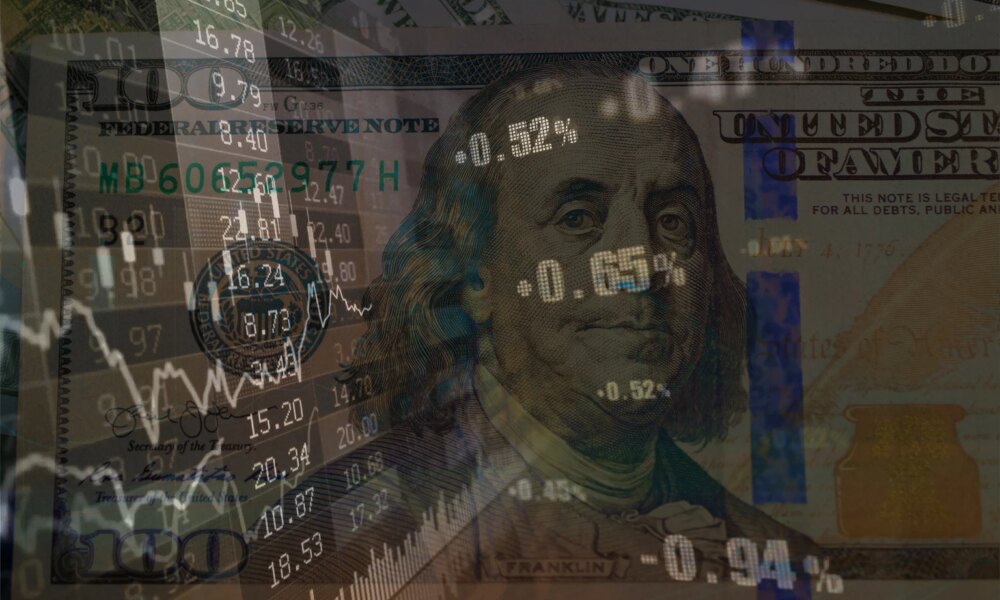 Fidelity Limited Term Bond ETF Q3 2025 Commentary (FLTB)