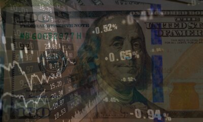 Fidelity Limited Term Bond ETF Q3 2025 Commentary (FLTB)