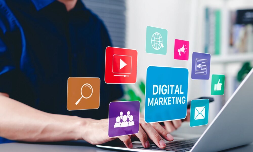 Cansince Innovations Targets $6 Million U.S. IPO