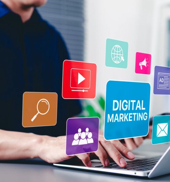 Cansince Innovations Targets $6 Million U.S. IPO